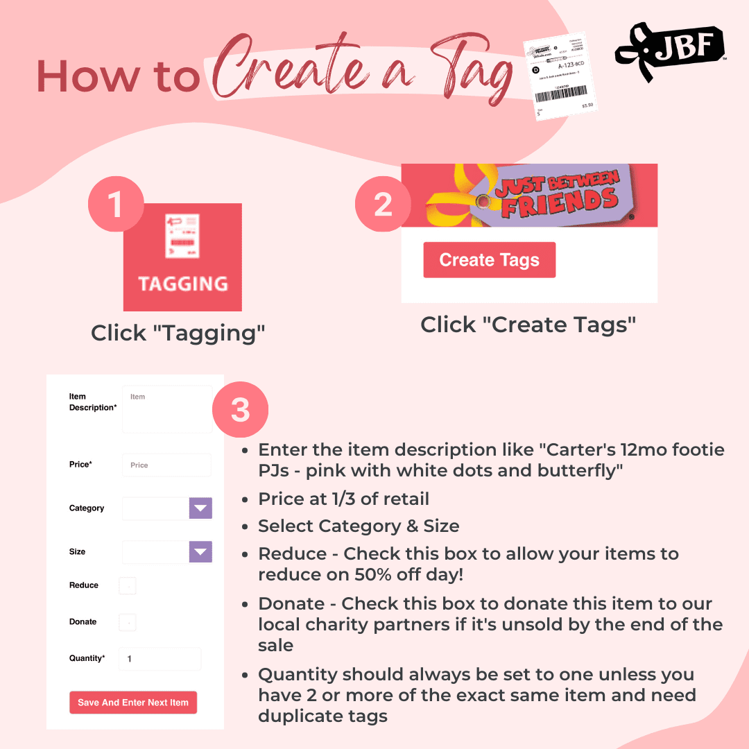 HOW TO SELL Sugar Land/Rosenberg